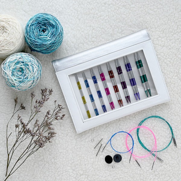 smartstix-deluxe-interchangeable-circular-knitting-needles-set4.jpg
