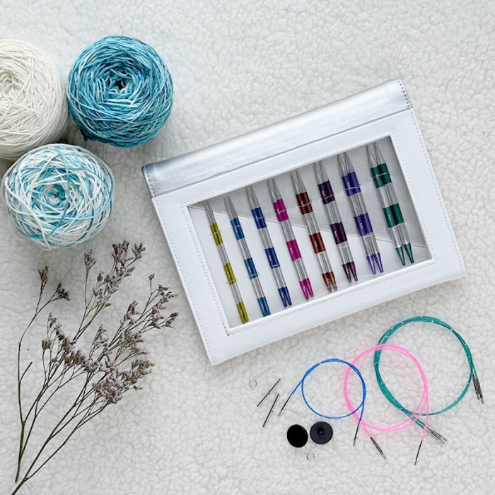 smartstix-deluxe-interchangeable-circular-knitting-needles-set4.jpg