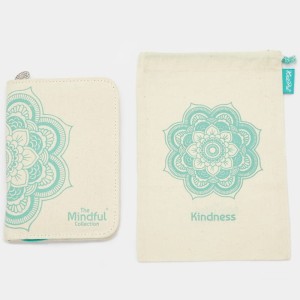 img_14_121_the-kindness-set-3.jpg