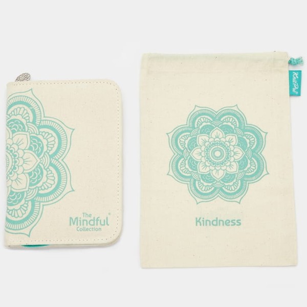 img_14_121_the-kindness-set-3.jpg
