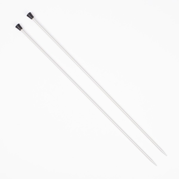 drops-basic_spn_aluminium_2.jpg