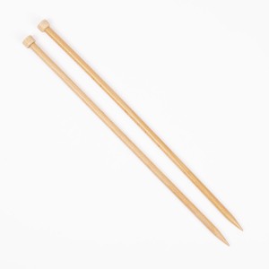 drops-basic_spn_wood_2.jpg