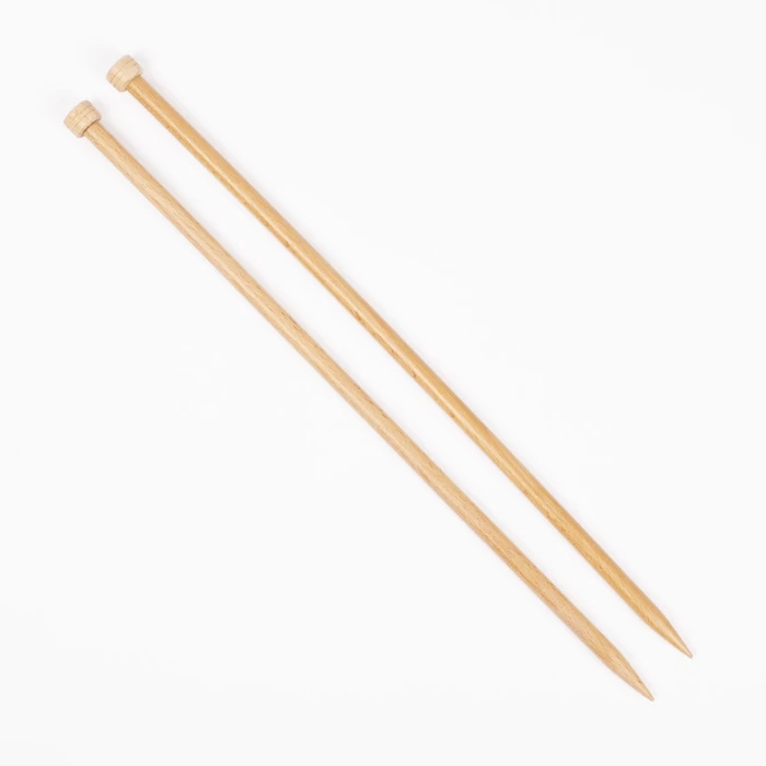 drops-basic_spn_wood_2.jpg