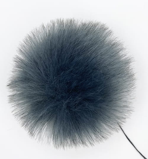 pompon dżinsowy.jpg