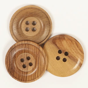 512-2.jpg