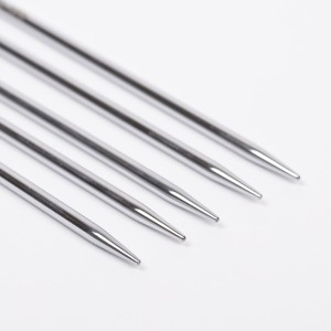 drops-pro-classic_dpn-set_3.jpg