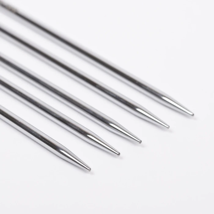 drops-pro-classic_dpn-set_3.jpg