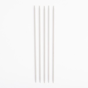 drops-basic_dpn_aluminium_2.jpg
