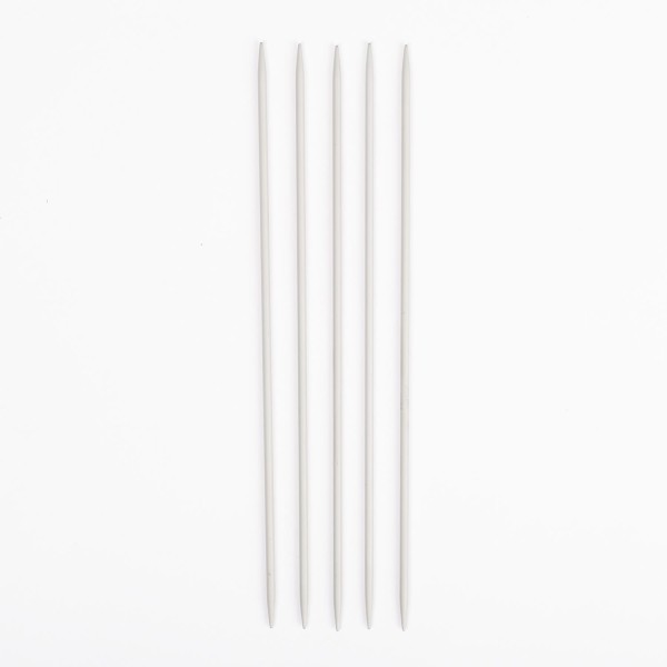 drops-basic_dpn_aluminium_2.jpg