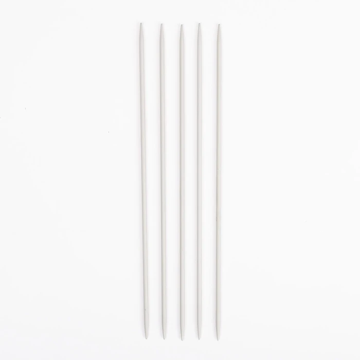 drops-basic_dpn_aluminium_2.jpg