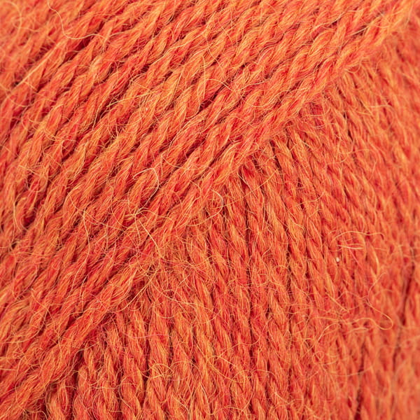 2925-2.jpg