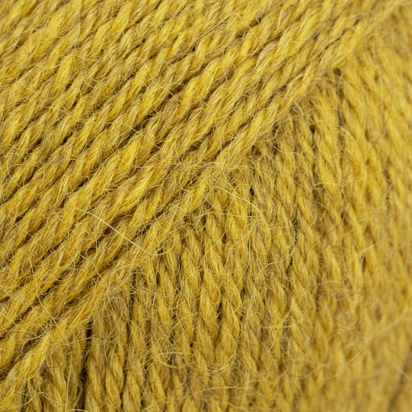 9029-2.jpg