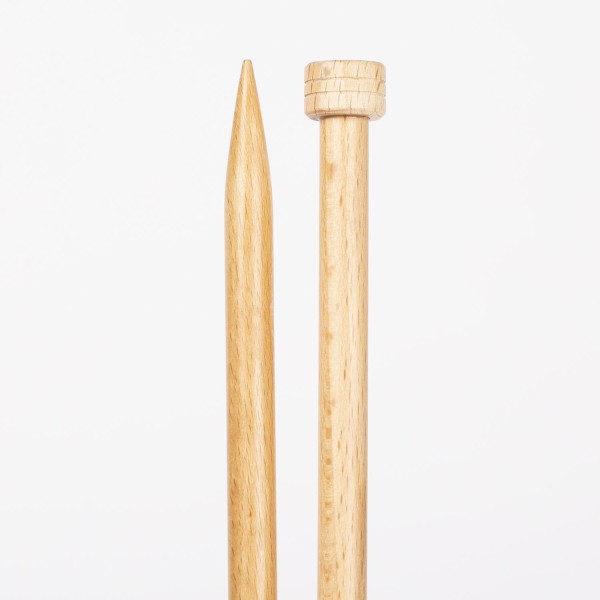 drops-basic_spn_wood_!.jpg