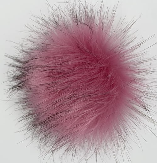 P20 różowy z czarnymi końcówkami.jpg