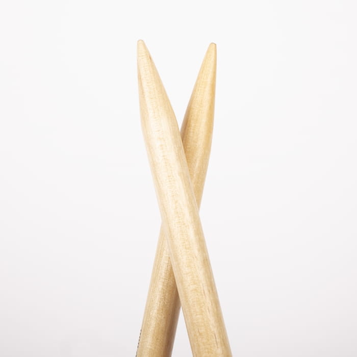 drops-basic_fcn_wood_4.jpg