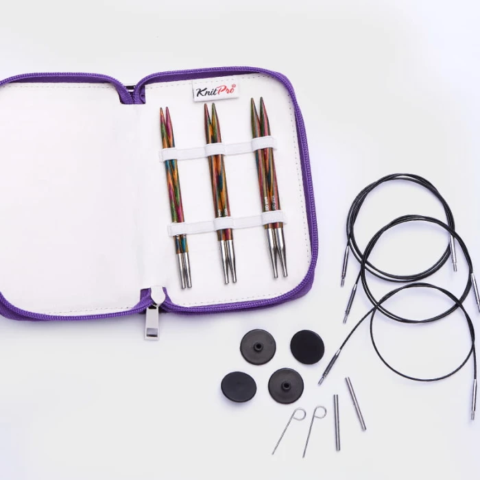 symfonie-starter-interchangeable-circular-knitting-needles-set-1.jpg