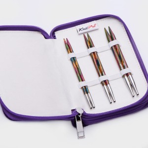symfonie-starter-interchangeable-circular-knitting-needles-set-2.jpg