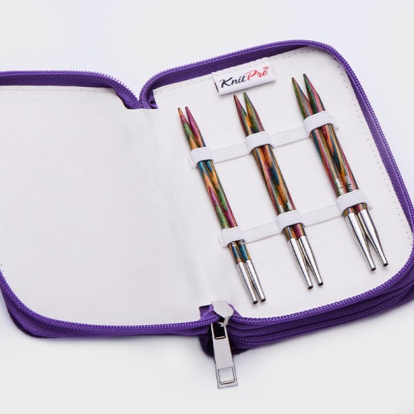 symfonie-starter-interchangeable-circular-knitting-needles-set-2.jpg