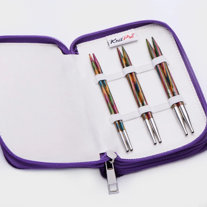 symfonie-starter-interchangeable-circular-knitting-needles-set-2.jpg