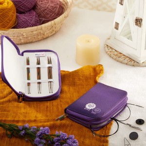 symfonie-starter-interchangeable-circular-knitting-needles-set-4.jpg