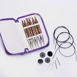 symfonie-interchangeable-circular-chunky-new-set-1.jpg