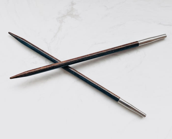 druty romance cienkie.jpg