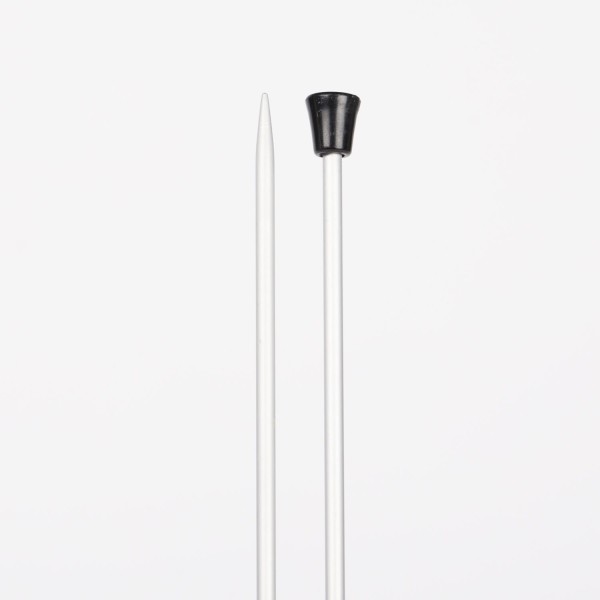 drops-basic_spn_aluminium_1.jpg