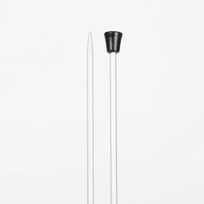 drops-basic_spn_aluminium_1.jpg