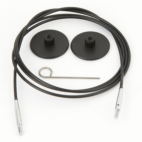 Black Cable-1 (1).jpg