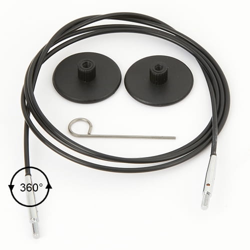 Black Cable-1 (1).jpg