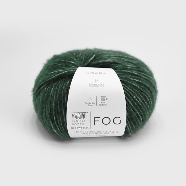 FOG_6172.jpg
