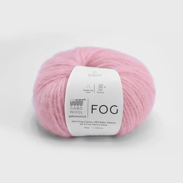 FOG_6244.jpg