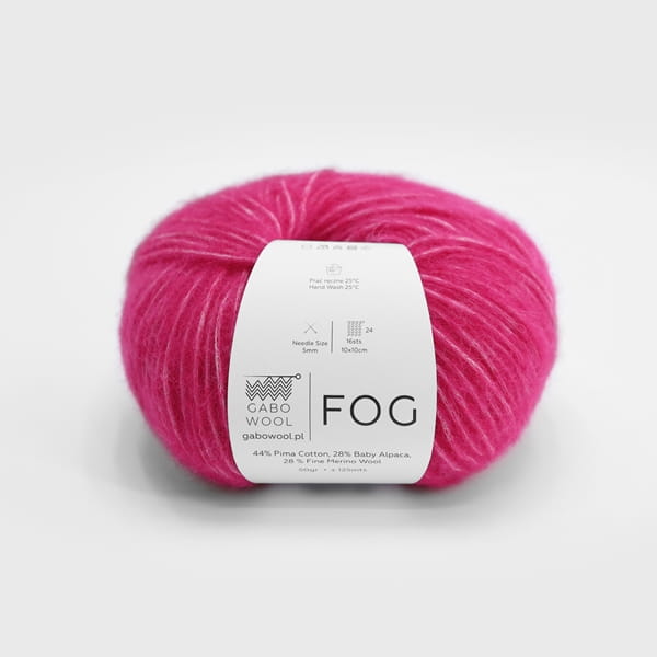 FOG_6130.jpg