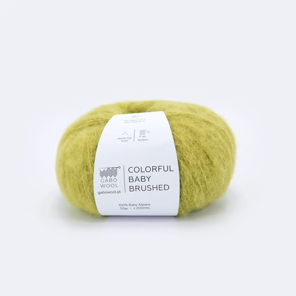colorful_baby_brushed_7178.jpg