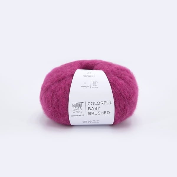 colorful_baby_brushed_7500.jpg