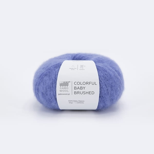 colorful_baby_brushed_7813.jpg
