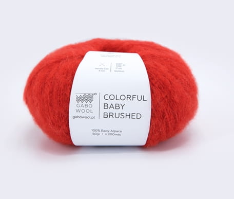 colorful_baby_brushed_8.jpg