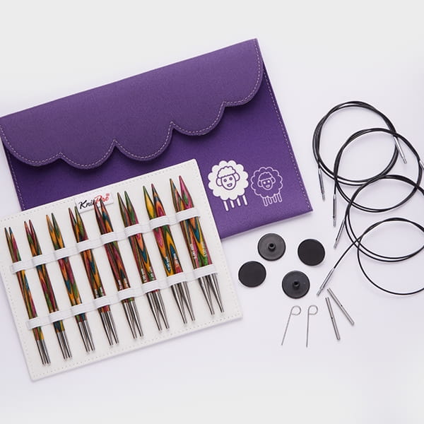 symfonie_interchangeable_circular-deluxe-knitting-needles-set-1.jpg