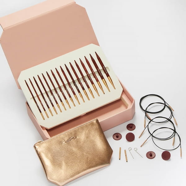 symfonie_rose_ic_deluxe_set-1.jpg