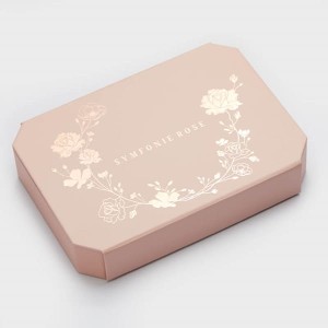 symfonie_rose_ic_deluxe_set-3.jpg