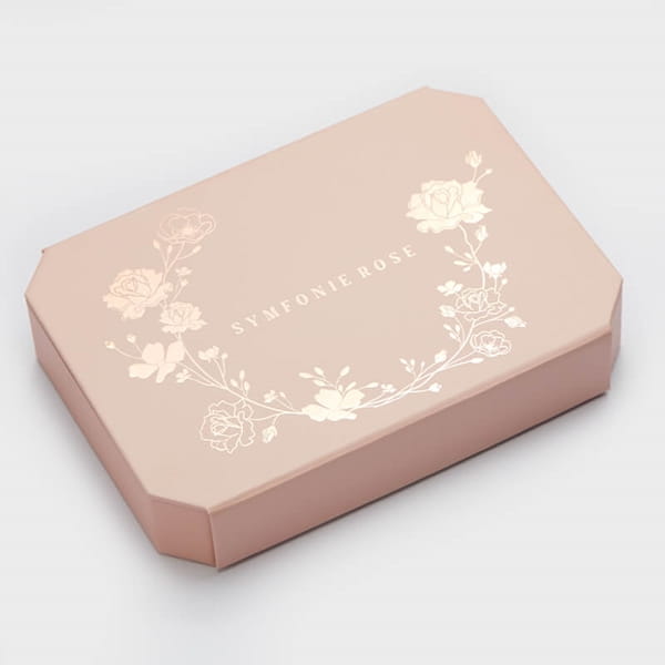 symfonie_rose_ic_deluxe_set-3.jpg
