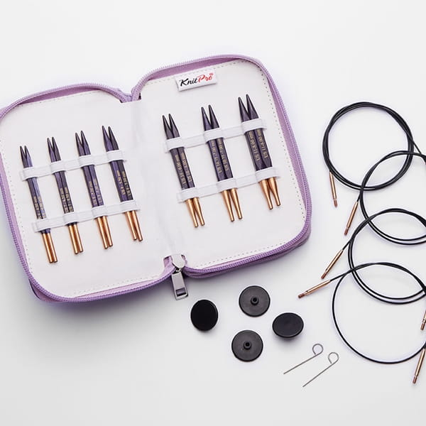 jadore-cubics-interchangeable-circular-special-set-1.jpg
