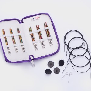 symfonie_special_interchangeable_circular_knitting_needles-set-1 (1).jpg