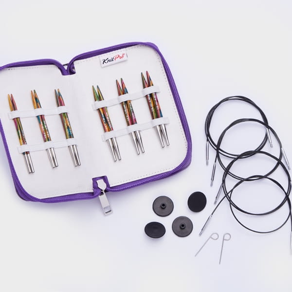 symfonie_special_interchangeable_circular_knitting_needles-set-1 (1).jpg