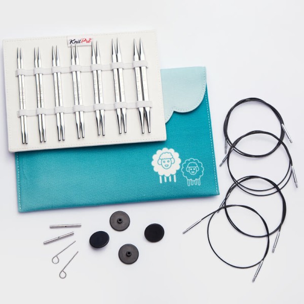 nova_cubics_deluxe_interchangeble_knitting_needles_set-1.jpg