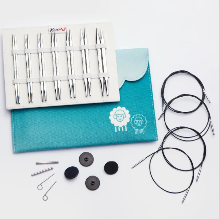 nova_cubics_deluxe_interchangeble_knitting_needles_set-1.jpg