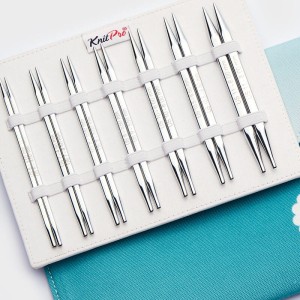 nova_cubics_deluxe_interchangeble_knitting_needles_set-2.jpg