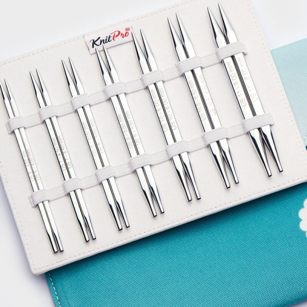 nova_cubics_deluxe_interchangeble_knitting_needles_set-2.jpg