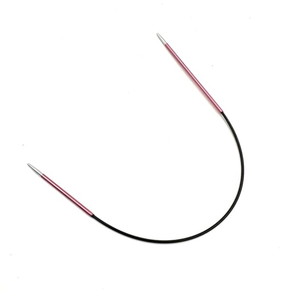 zing 2mm 47050.jpg