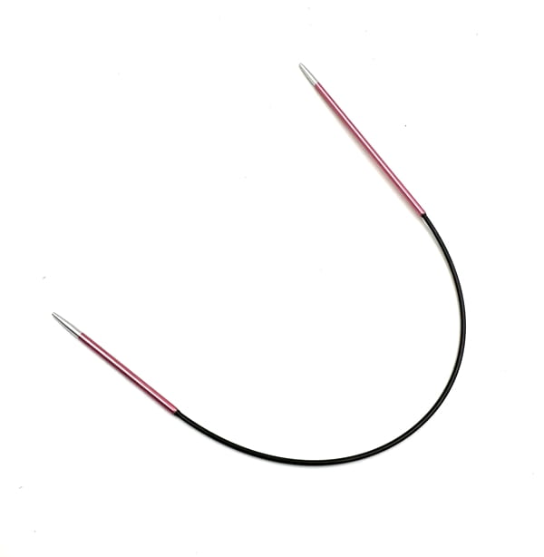 zing 2mm 47050.jpg